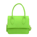 2026 Women's Crossbody Bags Felt Material Kid Jelly Small Purse Mini Bag Wholesale Price Sling Bag Candy Color Women Handbag MegaBDM