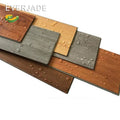 Changzhou Spc Emboss Wood Jara Board Panel Spc/pvc Vinyl Click Flooring Pisos De Vinilo Floor Vinyl Plank Spc Flooring