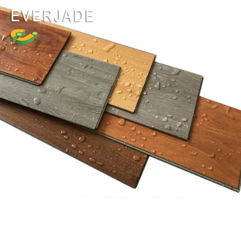 Changzhou Spc Emboss Wood Jara Board Panel Spc/pvc Vinyl Click Flooring Pisos De Vinilo Floor Vinyl Plank Spc Flooring