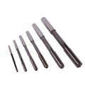 Reamer Hss Machine Reamer Set