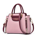 Wholesale Cheap Classical Retro Vintage New Fashion White Luxury Female Handbags Suppliers
