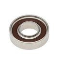 Wenzhou Vacuum Stainless Steel+FKM Centering O-ring