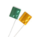TX-CS107 Adjustable High Security Container Seal Cable Seal