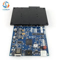 1024 HOPE-TECH Dimatix Printhead Driver Board HDC-SF Printhead Mainboard Oil Cooled Card