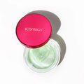 Lash Lift Glue Balm for Brow Lamination Private Label 3 Smells Pegamento Para Levantar Pestanas No Stimulation OEM ODM