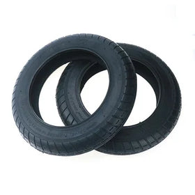 Superbsail Xuancheng 10 Inches Tire for Xiaomi M365 Pro Scooter Tyre Wheel Tubes Outer Tire for Xiaomi Pro Electric Wheel