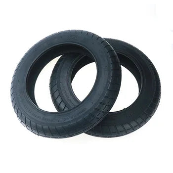 Superbsail Xuancheng 10 Inches Tire for Xiaomi M365 Pro Scooter Tyre Wheel Tubes Outer Tire for Xiaomi Pro Electric Wheel
