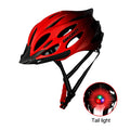 Factory Wholesale Outdoor Road Riding Helmet Mountain Bike Safety Helmet Ce Certification Helmet Sales for Motorcycles