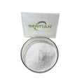 Sodium Alginate Industrial Grade Sodium Alginate Food Grade