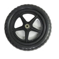 Bicycle Parts Bicycle Spare Parts Kids Bike EVA Foam Wheel Air Wheel