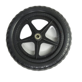 Bicycle Parts Bicycle Spare Parts Kids Bike EVA Foam Wheel Air Wheel