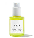 Aixin Private Label  30ML Brightening Soothing Repair Skin Serum Super Glow 15% Vitamin C + Turmeric Brightening Serum