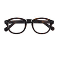 Hot New Vintage Eye Glasses Frame Men Women Myopia Eyeglasses Optical Frame
