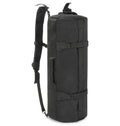 Adjustable Heavy-Duty Fitness Workout Punching Bag High-Capacity Sandbag for Boxing & Training