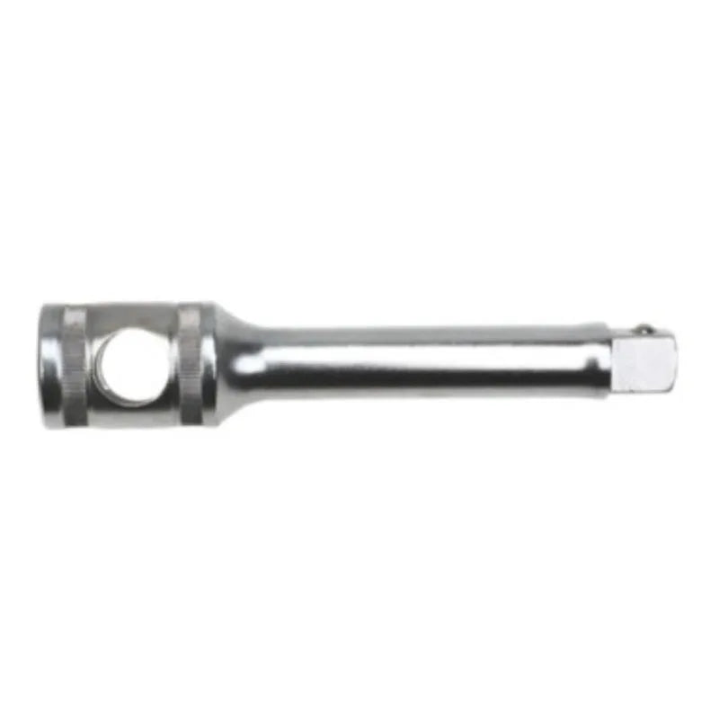 KAFUWELL WT4343B 3/4 Inch Best Quality Carbon Steel Spanner Coating Impact Extension Bar Socket Connecting Wrench