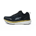High Black Cushioning Training Running Shoes Mesh Upper Rubber Outsole EVA Midsole Spring Summer Autumn Unisex Marathon
