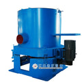 STLB20/STLB30/STLB60/STLB80/STLB100 High Efficiency Separator Mineral Alluvial Gold Ore Knelson Gold Centrifugal Concentrator
