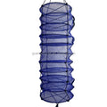 Pearl Net/scallop Marine Cage/Pearl/shellfish Culture Floating oyster Culture Cage
