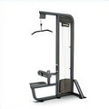 Multiple Rack Exercise Body Line Gym Machine for Sale