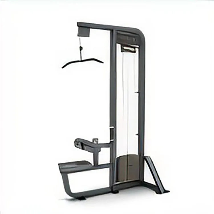 Multiple Rack Exercise Body Line Gym Machine for Sale