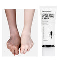 VIBRANT GLAMOUR Rapid Body Lotion 80g Whitening Brightening Moisturizing Long Lasting Soothing Repairing Skin Bleaching Cream