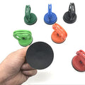 Diameter 5.8CM Mini Dent Removal Tool MegaBDM
