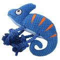 Best Selling Custom Plush Dog Rope Chew Toys New Design Cute Animal Toys Squeaky Durable with Reasonable Price