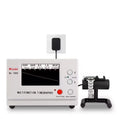 Weishi Timegrapher No.1900 Professional Multi-Function Timer Watch Tester for Watchmakers Wristwatch Tools & Parts on Sale