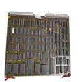 WD Printed Circuit Board ESK 91.144.5031 00.781.2405 Circuit Board for SM74 CD102 SM102 Computer Plug in Unit SM74 Control Box
