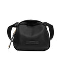 MIYIN custom Oxford cloth messenger Bag small casual shoulder bag lady zipper nylon Crossbody bag
