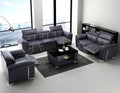 Furniture Wood Sofa Set Luxury Turkish in China Modern Cheap Leather Transformable Fabric for Retro Indoor Living Room Furniture