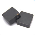 CNC PCBN Turning Insert Solid CBN Inserts SNMN SNGN CNMN CNGN for Hardened Steel Cast Iron Roll
