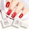 BESTNIFFES Wholesale 15ml Kit Nail Gel Remover Nail Polish Remover Gel