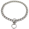 Wholesale Low Price High Quality Choke Collar Dog Training