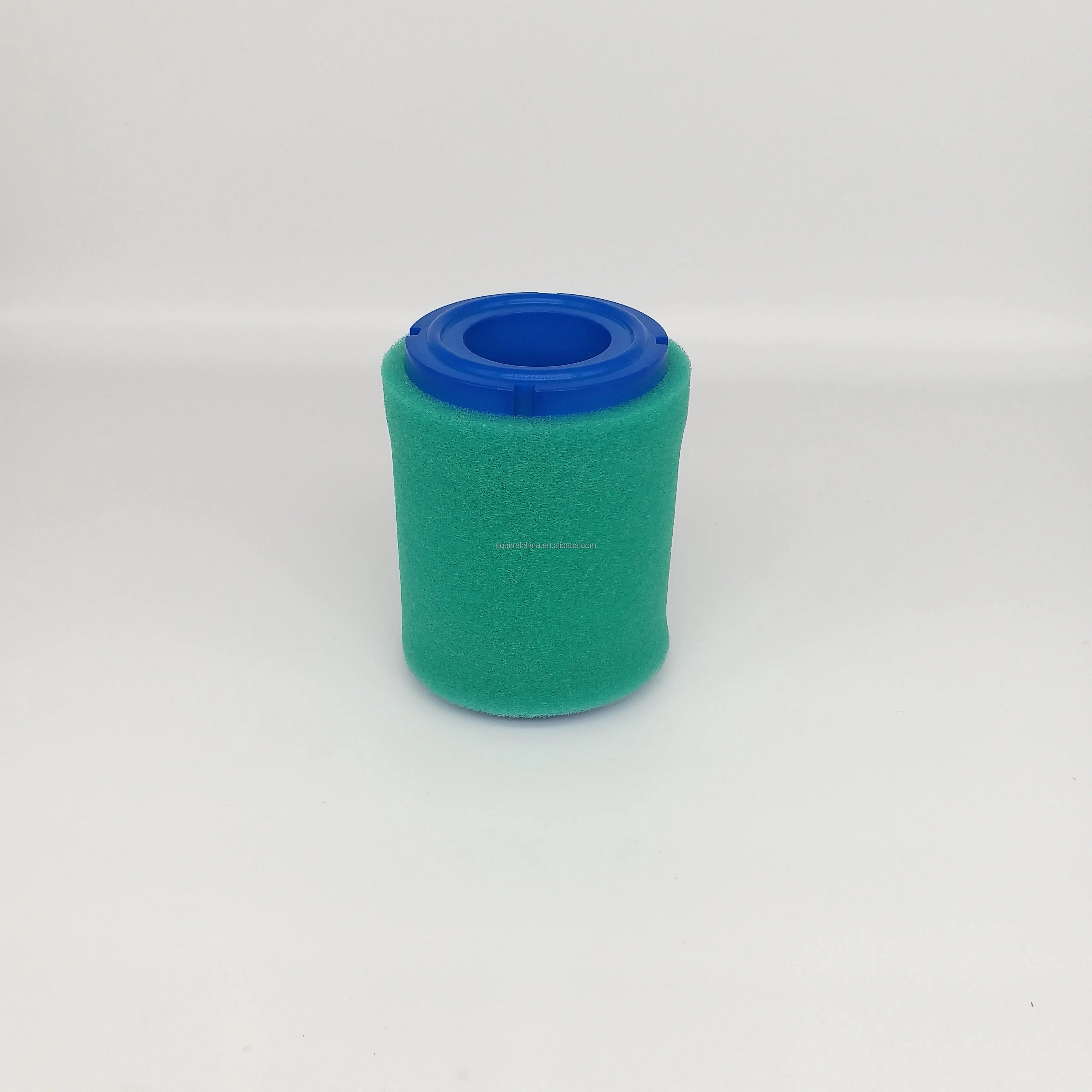 CH260 CH277/CH440 Air Filter Light Construction and road equipment Generator Parts & Accessories