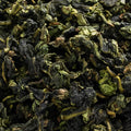 Premium Anxi Tie Kuan Yin Oolong Tea Traditional Chinese Fujian Oolong Tea China Tieguanyin Frangrant and Tasty