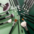 IPRESTA Wholesale Stock Eyeshadow Brush Makeup Face Use Cosmetic Makeup Brushes