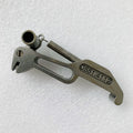 WD Best Quality 0881.4112 Clincher Arm for Muller Martini Stitching Head Parts 0881.4112