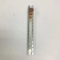 Flat Soapstone Holder Soapstone Pencil Refills for Aluminum Welding Tools