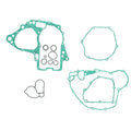 Suzuki RMZ 450 08-23 Bottom Gaskets Product
