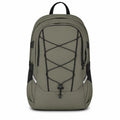 Custom Outdoor Sports Backpack Large Capacity High Quality Leisure Travel Backpack