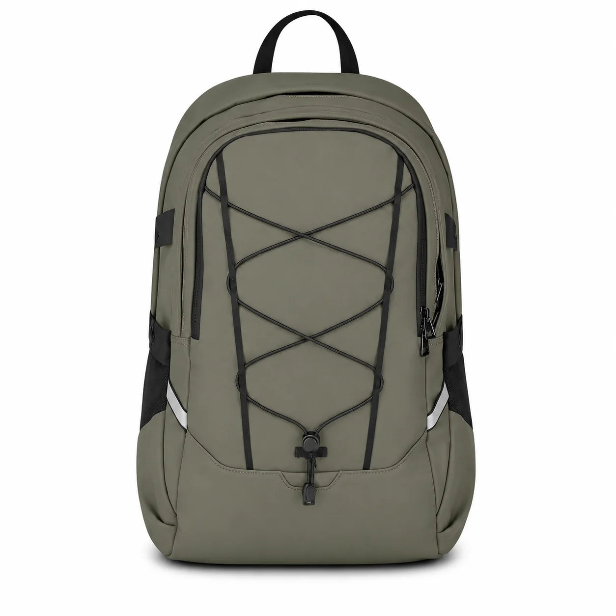 Custom Outdoor Sports Backpack Large Capacity High Quality Leisure Travel Backpack