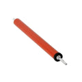 DHDEVELOPER D&H Top Quality Compatible for Printer 2100 Printer 1310 Fuser Pressure Roller RF5-2601-000
