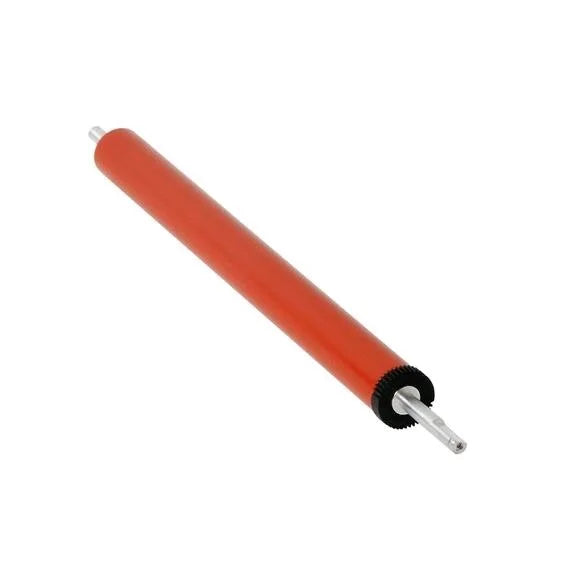 DHDEVELOPER D&H Top Quality Compatible for Printer 2100 Printer 1310 Fuser Pressure Roller RF5-2601-000