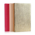 Nail Salon Tools 120 Colors Nail Color Display Card Nail Gel Polish Display Book