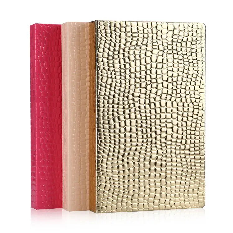Nail Salon Tools 120 Colors Nail Color Display Card Nail Gel Polish Display Book