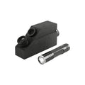DK91006 Top Quality Diamond Refract Checking Refractometer Gemological Instruments Gem Refractometer