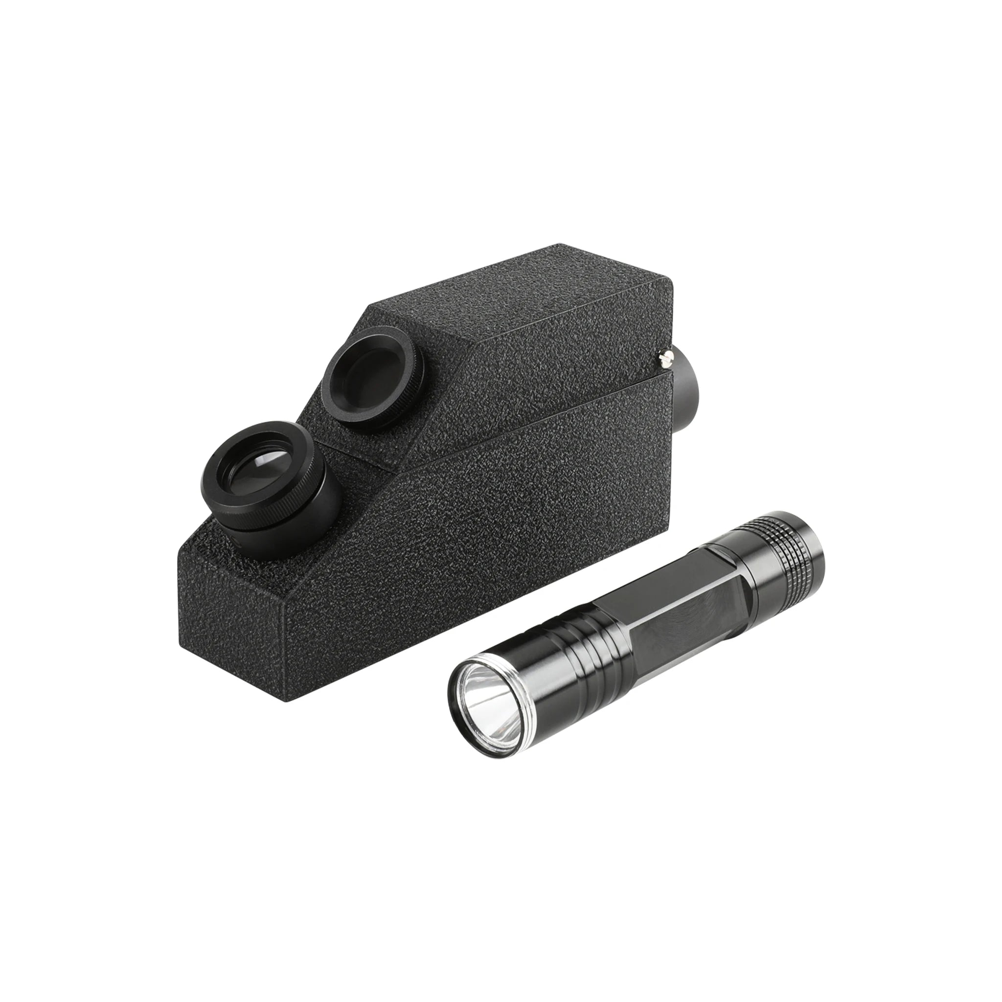 DK91006 Top Quality Diamond Refract Checking Refractometer Gemological Instruments Gem Refractometer