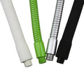 Metal Flexible Gooseneck Lamp Parts Manufacturers Suppliers