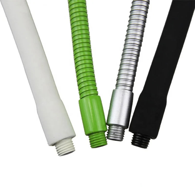 Metal Flexible Gooseneck Lamp Parts Manufacturers Suppliers